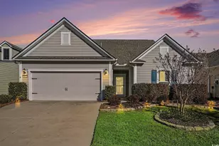 6425 Cascata Dr, Myrtle Beach, SC 29572 - Photo 1