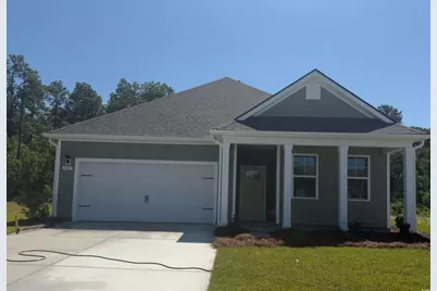 1047 St. Martin St., Georgetown, SC 29440 - Photo 1