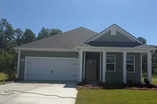 1047 St Martin St, Georgetown, SC 29440 - Photo 1