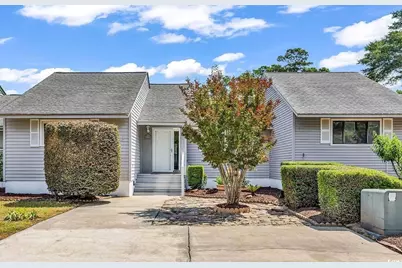 4339 Baldwin Ave., Little River, SC 29566 - Photo 1