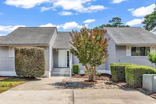 4339 Baldwin Ave, Little River, SC 29566 - Photo 1