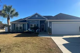 263 Beulah Cir, Conway, SC 29527 - Photo 1