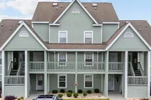 1940 Bent Grass Dr, Surfside Beach, SC 29575 - Photo 1