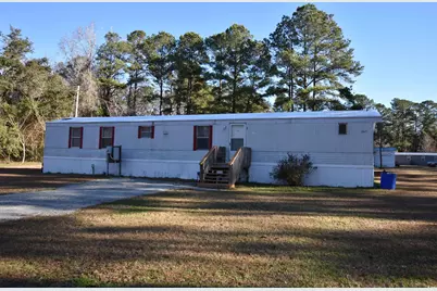 264 Old Wilson Rd., Longs, SC 29568 - Photo 1