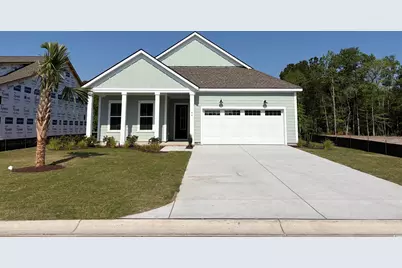 94 Condor Ct, Pawleys Island, SC 29585 - Photo 1