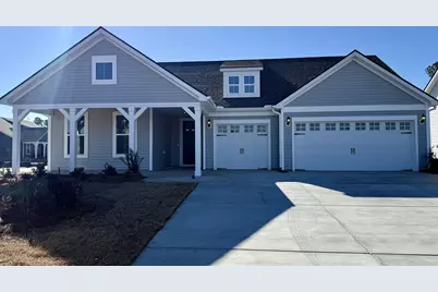 1514 Winding Creek Way, Myrtle Beach, SC 29588 - Photo 1