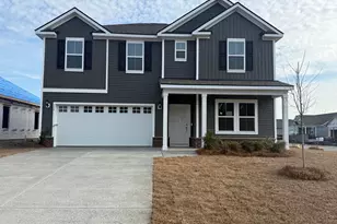 348 River Edge Dr, Myrtle Beach, SC 29588 - Photo 1