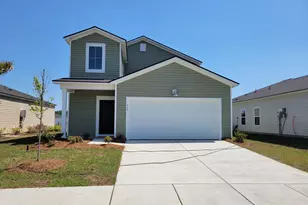 527 Havasu St, Little River, SC 29566 - Photo 1