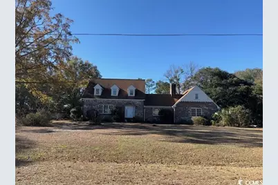 235 Greenleaf Circle, Myrtle Beach, SC 29579 - Photo 1