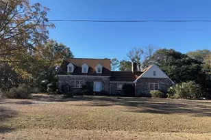 235 Greenleaf Cir, Myrtle Beach, SC 29579 - Photo 1