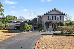 24 Chapin Cir, Myrtle Beach, SC 29572 - Photo 1
