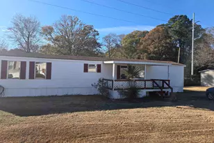 975 Periwinkle Pl, Myrtle Beach, SC 29577 - Photo 1