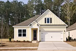 2613 Hudson Trail, Conway, SC 29526 - Photo 1