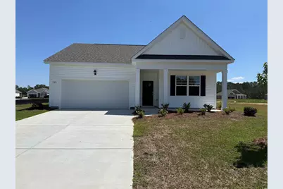 360 Glade Ct., Loris, SC 29569 - Photo 1