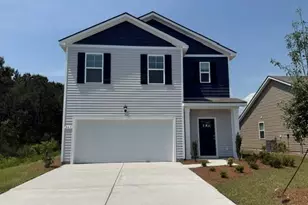 203 Calm Dr, Little River, SC 29566 - Photo 1