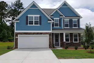 784 Choctaw Dr, Conway, SC 29526 - Photo 1