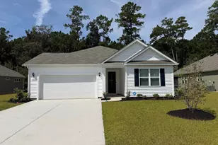 442 Clear Lake Dr, Conway, SC 29526 - Photo 1
