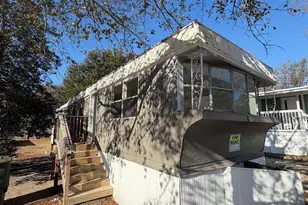 101 Dubbs Ave, West Columbia, SC 29169 - Photo 1