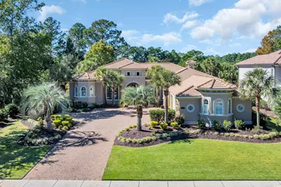 9031 Bellasera Circle, Myrtle Beach, SC 29572 - Photo 1