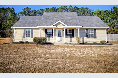 2156 Briarcliff Dr., Darlington, SC 29532 - Photo 1