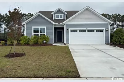 167 Glengrove Lane, Murrells Inlet, SC 29576 - Photo 1