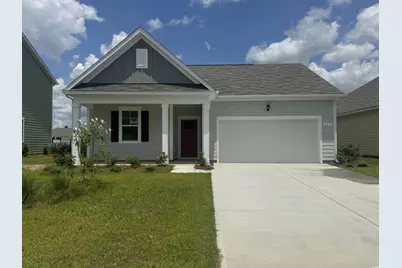 311 Ridley St, Longs, SC 29568 - Photo 1