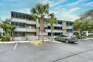 250 Maison Dr, Myrtle Beach, SC 29572 - Photo 1