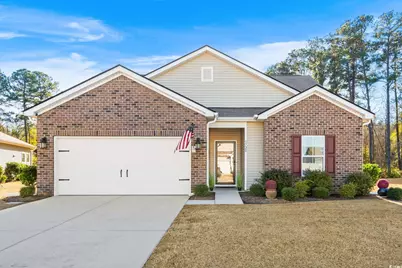 1728 Clove Estates Circle, Myrtle Beach, SC 29588 - Photo 1