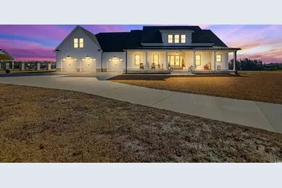 280 Bay Ridge Dr., North Myrtle Beach, SC 29582 - Photo 1