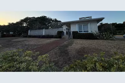 4303 Ocean Blvd. N, Myrtle Beach, SC 29577 - Photo 1