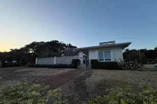 4303 Ocean Blvd N, Myrtle Beach, SC 29577 - Photo 1