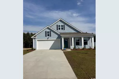 492 Acosta Circle, Conway, SC 29527 - Photo 1