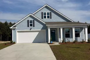 492 Acosta Cir, Conway, SC 29527 - Photo 1