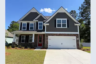 747 Plumage Ct., Myrtle Beach, SC 29588 - Photo 1