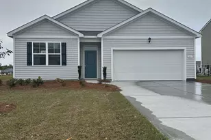1033 Ridgeford Dr, Conway, SC 29526 - Photo 1