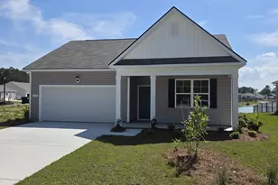 184 Dagger Ct, Myrtle Beach, SC 29588 - Photo 1