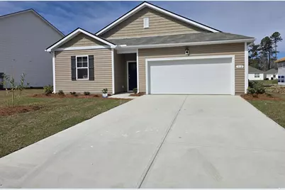 312 Skyward St., Myrtle Beach, SC 29588 - Photo 1