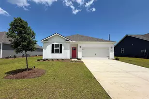 149 Homestead Way, Myrtle Beach, SC 29588 - Photo 1