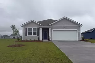 5025 Yellowstone Dr, Conway, SC 29526 - Photo 1