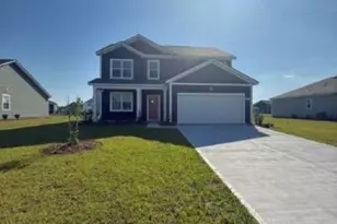 8027 Bear Claw Wy, Conway, SC 29526 - Photo 1