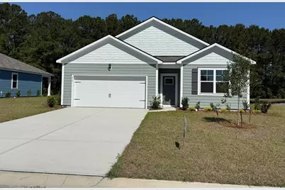312 Rookroost Circle, Conway, SC 29526 - Photo 1