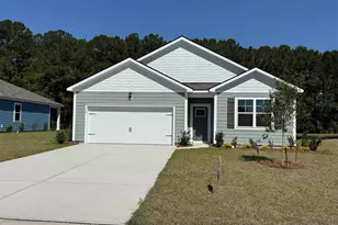 312 RookRoost Cir, Conway, SC 29526 - Photo 1