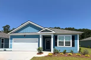 316 RookRoost Cir, Conway, SC 29526 - Photo 1