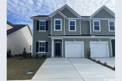 2065 Osprey Isle Lane SW #75, Ocean Isle Beach, NC 28469 - Photo 1