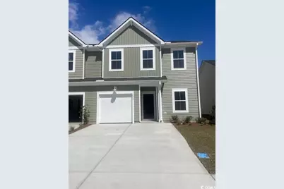 2069 Osprey Isle Lane SW #76, Ocean Isle Beach, NC 28469 - Photo 1
