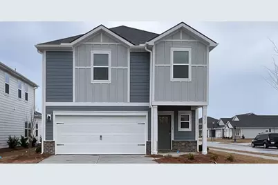 8232 Sparkle Dr., Longs, SC 29568 - Photo 1