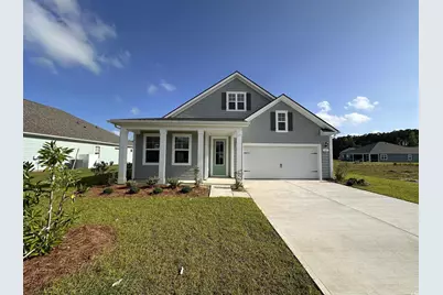 205 Bantry Ln., Conway, SC 29526 - Photo 1