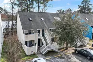 416 Cambridge Cir, Garden City, SC 29576 - Photo 1