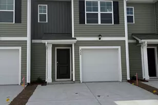 420 Gemstone Blvd, Conway, SC 29526 - Photo 1