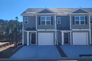 424 Gemstone Blvd, Conway, SC 29526 - Photo 1
